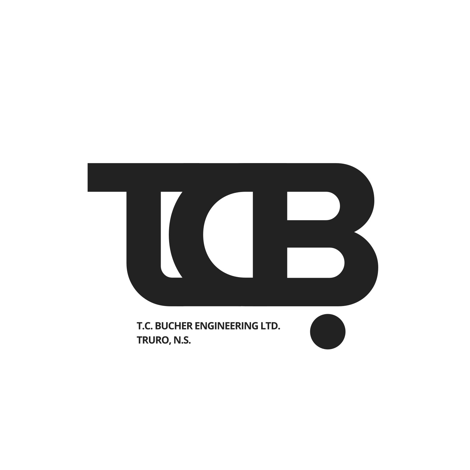 TC Bucher Engineering Ltd.